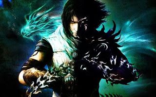 prince of persia old online